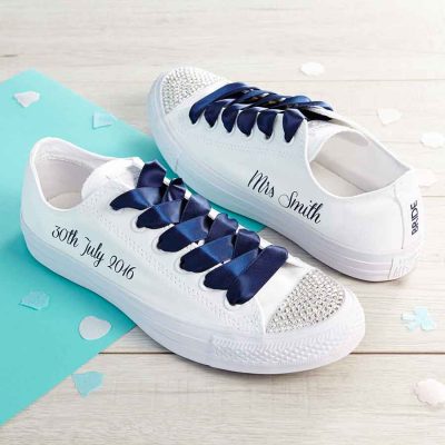 Products Archive - Wedding Converse