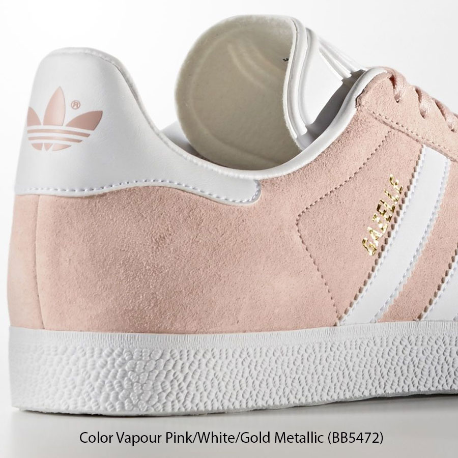 Adidas Wedding Shoes Pink
