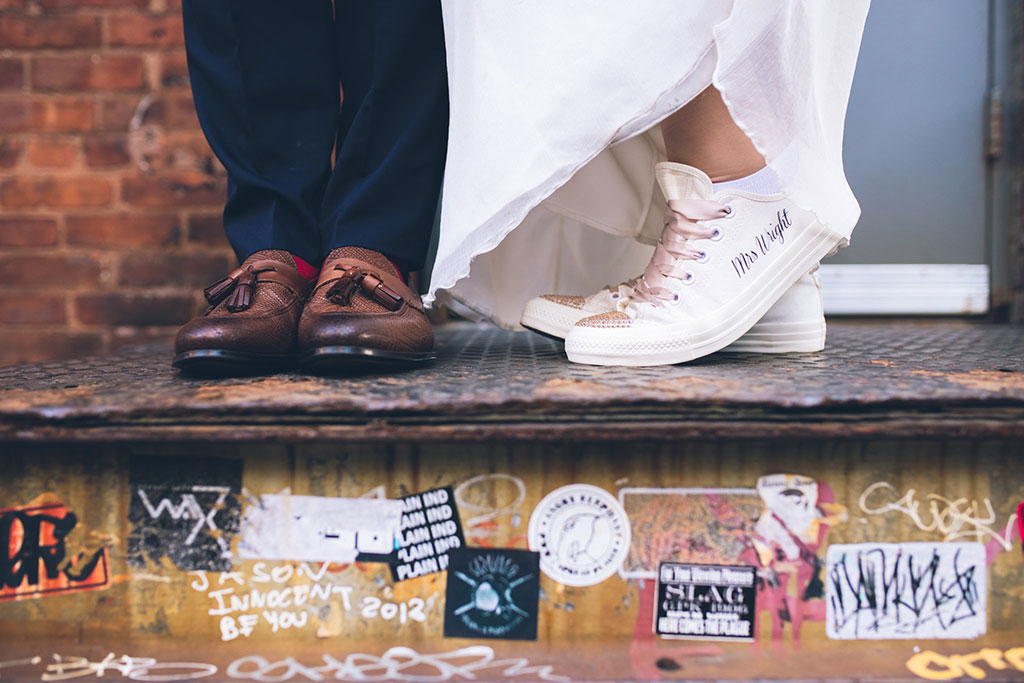 wedding-sneakers