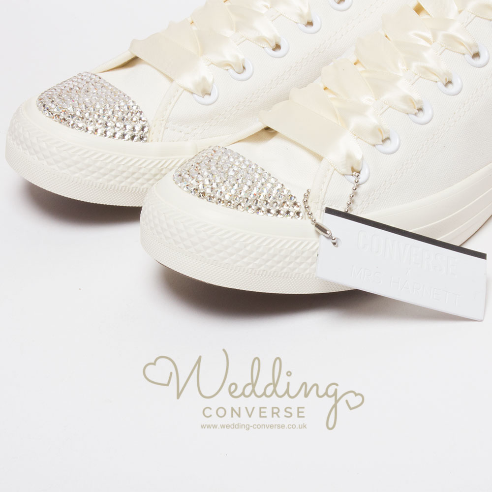 Swarovski Wedding Shoes Outlet | bellvalefarms.com